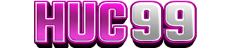 HUC99